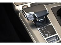 Audi A6 - Vorschau Bild 6