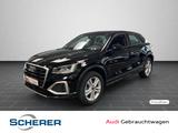 Audi Q2 advanced 30 TDI 85(116) kW(PS) S tronic - Audi Q2 in Saarbrücken