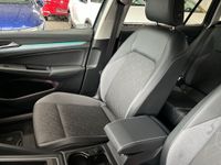 Volkswagen Golf - Vorschau Bild 21