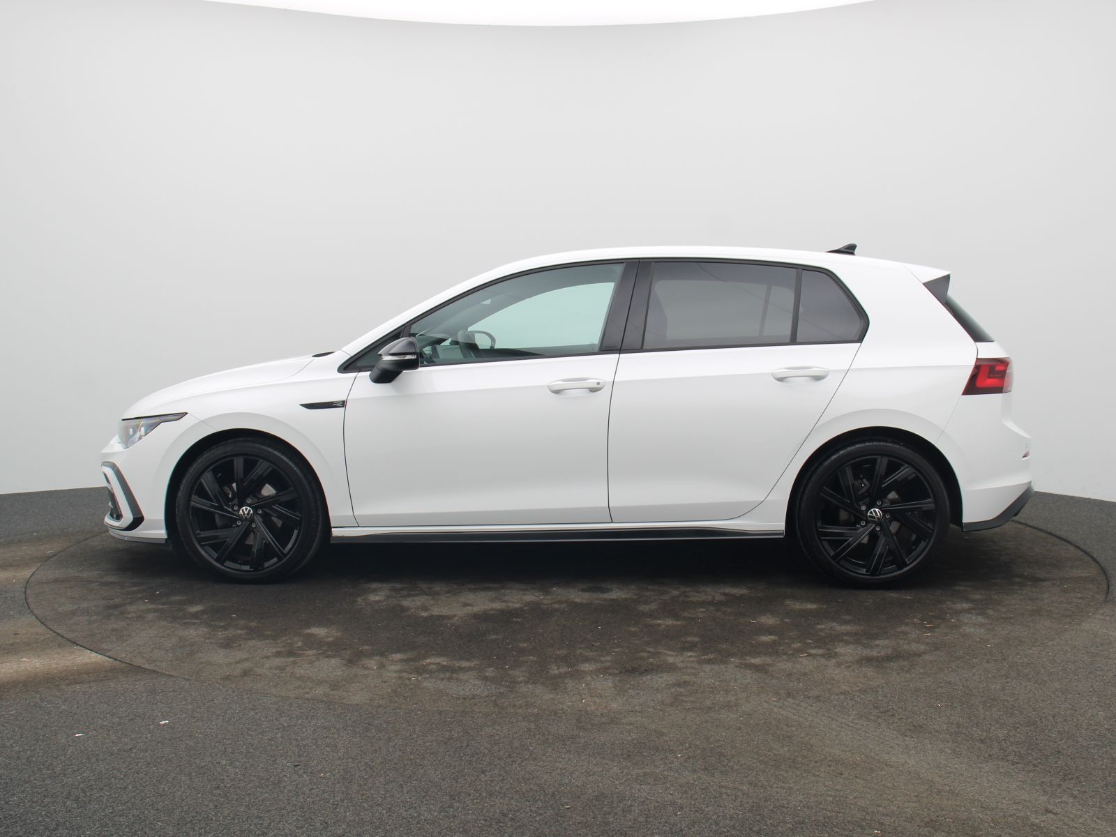 Volkswagen Golf - Bild 5