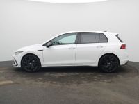 Volkswagen Golf - Vorschau Bild 5
