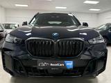 BMW X5 40 d xDrive*M Sport*SkyLounge*AHK*360°*H&K* - BMW X5 in Oldenburg