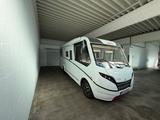 Dethleffs Globebus I6 GT - Dethleffs Globebus I 6