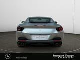 Ferrari Portofino Embleme+LED+Magneride+Kamera+Keramik+ - Ferrari