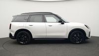 MINI Countryman SE (Cooper) - Vorschau Bild 7