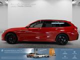 BMW 330e Touring M Sport AHK Harman/K Kamera LED - BMW 330 in Leipzig