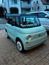 Fiat Topolino - Fiat Topolino von privat