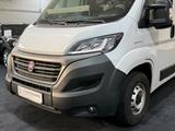 Fiat Ducato 2.3 Multijet  103 kW/Navi/Kamera/Kasten - Fiat Ducato in Hannover