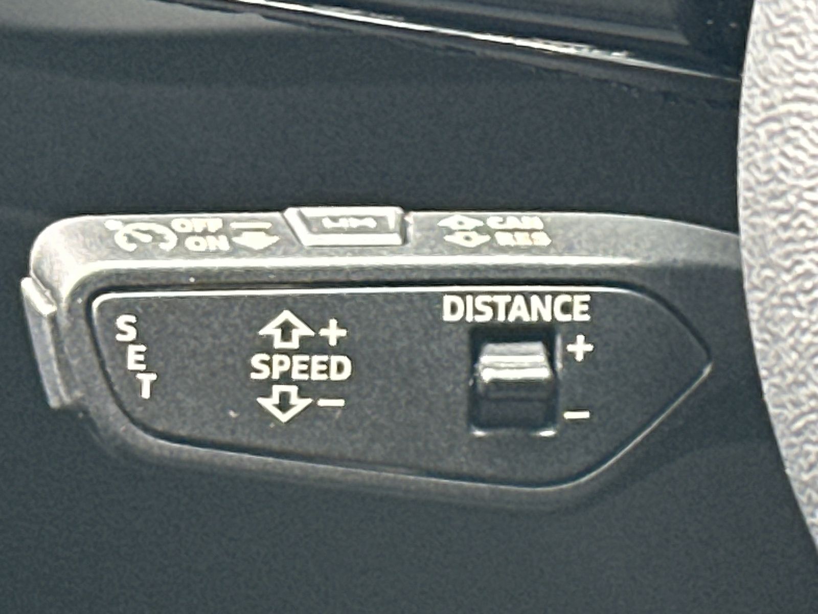 Fahrzeugabbildung Audi A3 SpB 35 TFSI S-Line Black NAV+LED+VCOCKPIT+SHZ