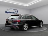 Audi S4 3.0 V6 TDI quattro| Matrix| Sound| Garantie - gebrauchte Audi S4 aus dem Jahr 2021