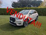DS Automobiles Ds 7 Crossback BlueHDi 130 aut. TETTO APRIBILE - DS Automobiles DS7 (Crossback) Kombi Gebrauchtwagen
