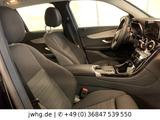Mercedes-Benz GLC300 DE  4M Distronic+ 360° Virtual - Mercedes-Benz G4