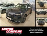 Honda HR-V 1.5 AUTOMATIK ADVANCE STYLE verschiedene Fa - Honda HR-V Tageszulassungen