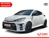 Toyota Yaris 1.6 GR 4WD LED ACC Android Apple DAB - Toyota: 1.6