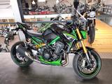Kawasaki Z 900 SE - Kawasaki Motorräder in Bremen