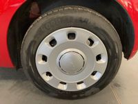 Fiat 500 - Vorschau Bild 12