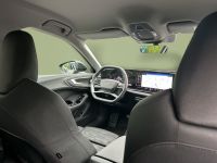 Audi A5 - Vorschau Bild 21