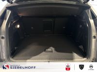 Peugeot 3008 - Vorschau Bild 7