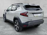 Dacia Duster JOURNEY HYBRID-G 150 4x4 SHZ+PDC+LED+NAVI - Dacia Duster: 4.4