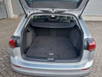 Volkswagen Golf - Vorschau Bild 11