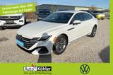 Volkswagen Arteon TSi DSG Black/CarPlay/ACC/LED/Virt/PDC - Volkswagen Arteon Tageszulassungen