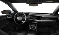 Audi Q4 e-tron - Vorschau Bild 6