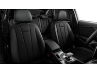 Audi A4 - Vorschau Bild 7