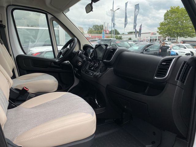 Etrusco T6900 SB AT Complete Selection Hubbett