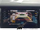 Skoda Kodiaq 7-SITZER/ACC/VIRTUAL/KAMERA/PANO/STANDHZ - gebrauchte Skoda Kodiaq aus dem Jahr 2023