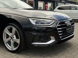 Audi A4 35 TFSI Advanced,Virtual,Leder,Memory,R-Kam, - Audi A4 Gebrauchtwagen in Bremen