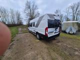 Sun Living V 65SL - Sun Living Wohnmobil oder -wagen