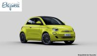 Fiat 500 - Vorschau Bild 1