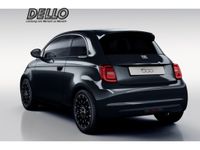 Fiat 500e - Vorschau Bild 3