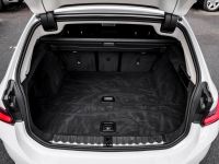 BMW 318 - Vorschau Bild 12