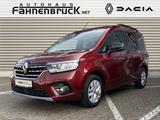 Renault Kangoo INTENS TCe 130 Navi Tempomat PDC h - Renault Kangoo in Essen