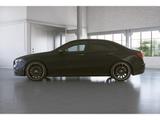 Mercedes-Benz A 250 4MATIC Limousine AMG MBUX MBeam Night LED - Mercedes-Benz A 250: Limousine