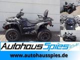 TGB Blade 1000 LT FL  EPS MAX ABS Touring T3b ATV - TGB BLADE 1000 LT FL EPS MAX