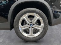 BMW X1 - Vorschau Bild 14