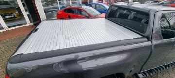 Bild 9 Toyota Hilux 2,8 XTRA Cab AT