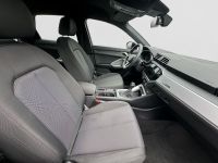 Audi Q3 - Vorschau Bild 5