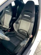 Abarth 595 Competizione 1.4 T-Jet 16V 595 Competizi... - Abarth 595 Competizione von privat