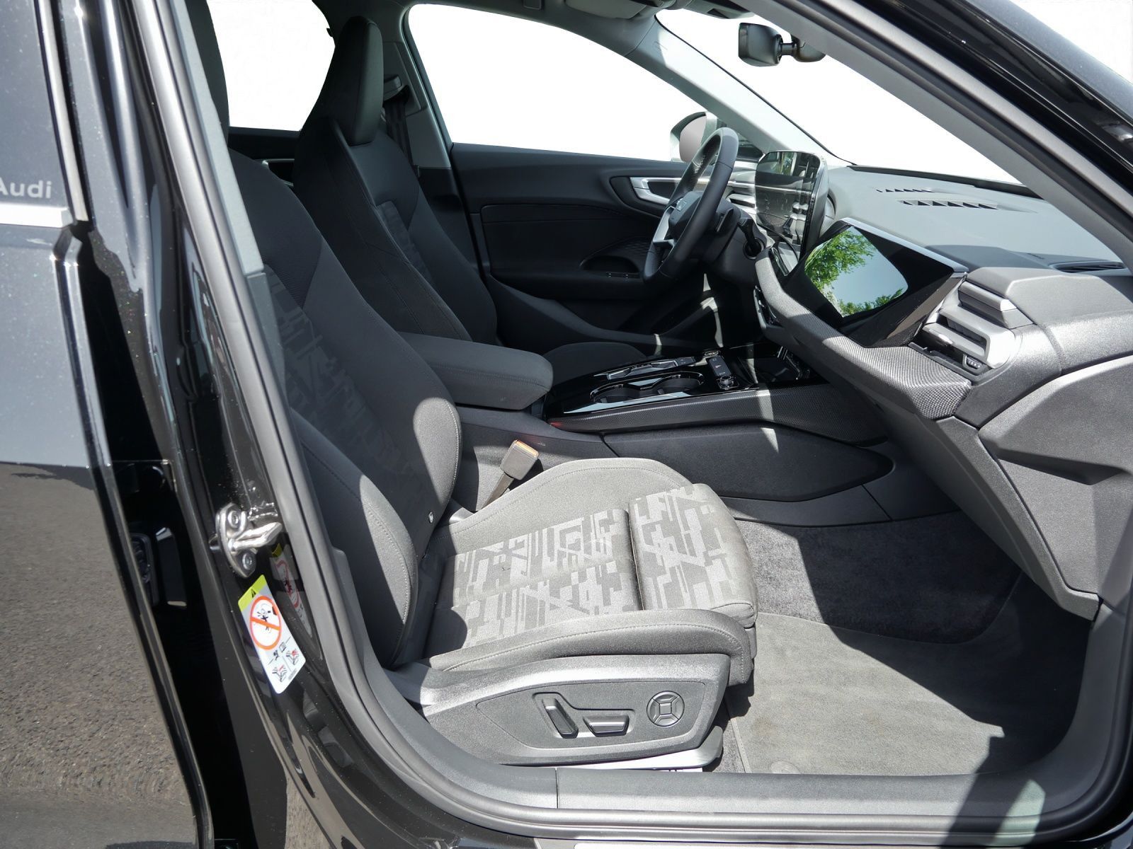 Audi A5 - Bild 4