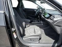 Audi A5 - Vorschau Bild 4