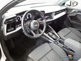 Audi A3 adv. 30 TFSI S tr. ACC+KLIMA+SITZHVORNE - Audi A3: Automatik