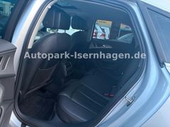 AUDI A6 2.0 TFSI Sport.Selec*Autom*SZV*Xen*PDC*48TKM*