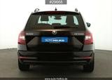 Skoda Octavia Combi 2.0 TDI Soleil #17Z#LED#ACC#Cam# - Skoda Octavia mit Diesel-Antrieb: Soleil