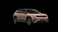 Skoda Andere - Vorschau Bild 7