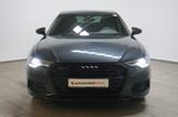 Audi A6 40TDI S-Tronic Sport Quattro Virtual Navi - Audi: Leder