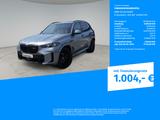 BMW X5 xDrive30d M Sportpaket | AHK 360° STANDHZ RFK - BMW X5 in Braunschweig