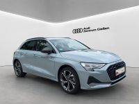 Audi A3 - Vorschau Bild 8
